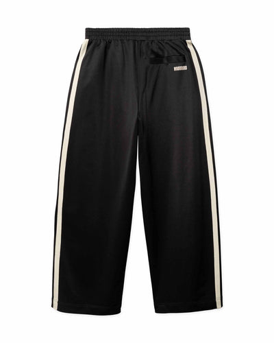 WBChang Track PantsThumbnail