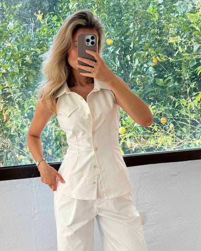 Daisyic topThumbnail