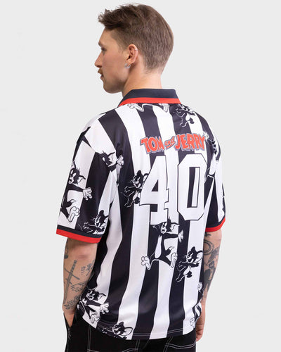 CCTomandJerry TeeThumbnail