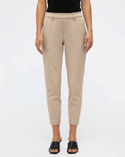 Objlisa slim pantThumbnail