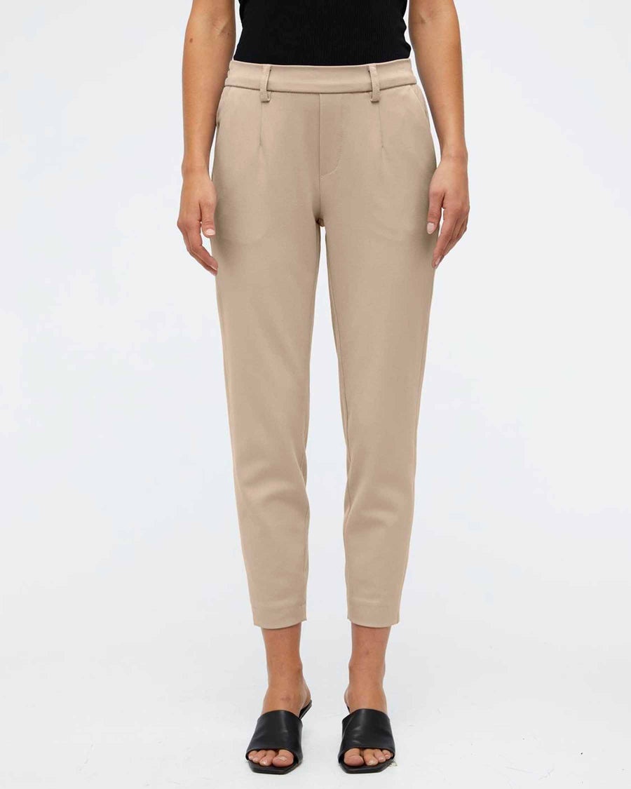 Objlisa slim pant