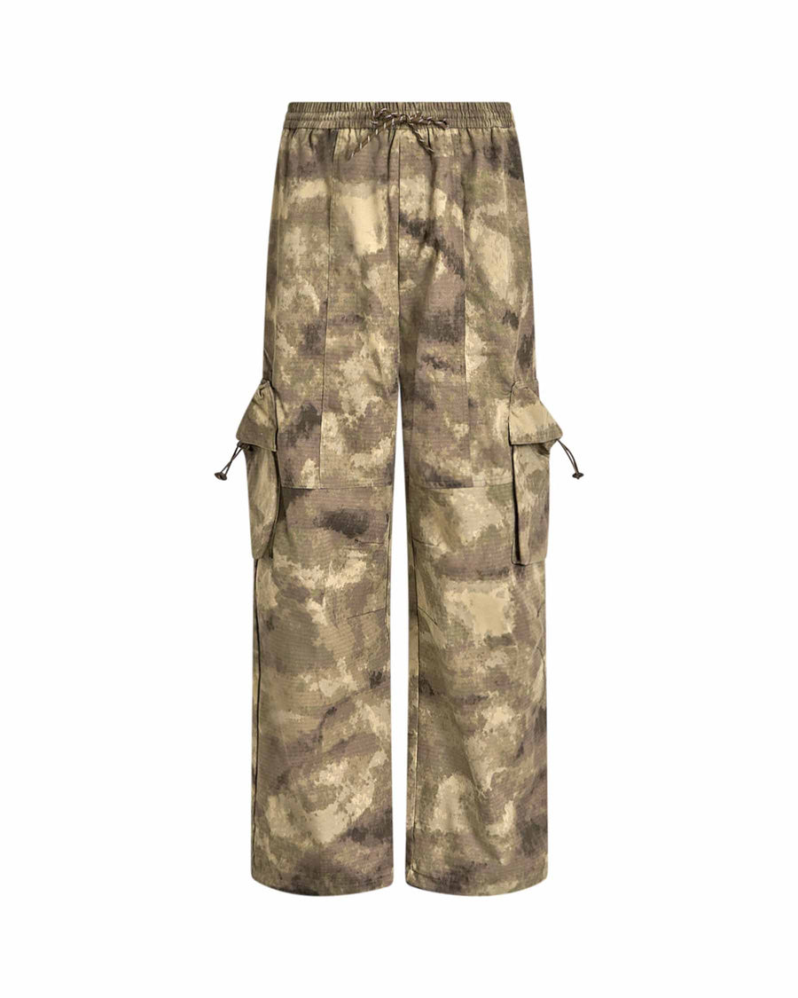 Jack tech cargo pant