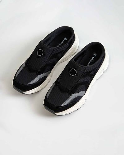 Oskar mulesThumbnail