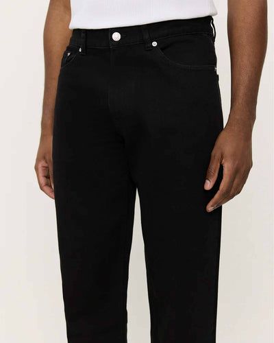 Ryder pantsThumbnail