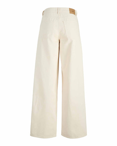 JXTOKYO CATIE WIDE JEANSThumbnail