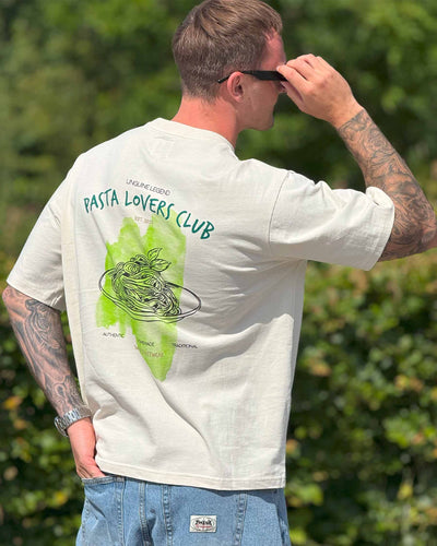 SSDuke Tee BOXY FITThumbnail