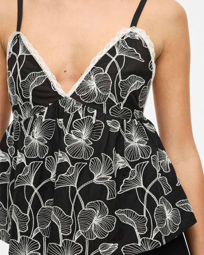 VISARA S/L TOPThumbnail