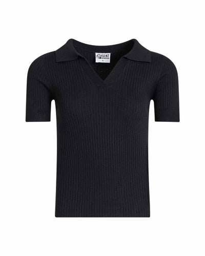 Addison ss poloThumbnail