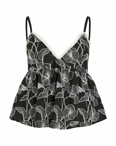 VISARA S/L TOPThumbnail