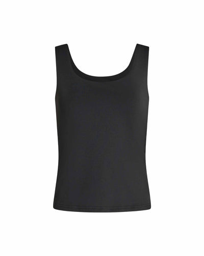 Sigga square topThumbnail