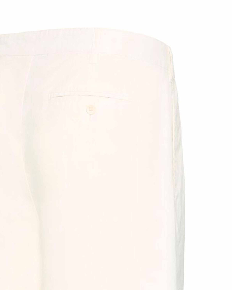 CFVALORE WIDE SHORTS