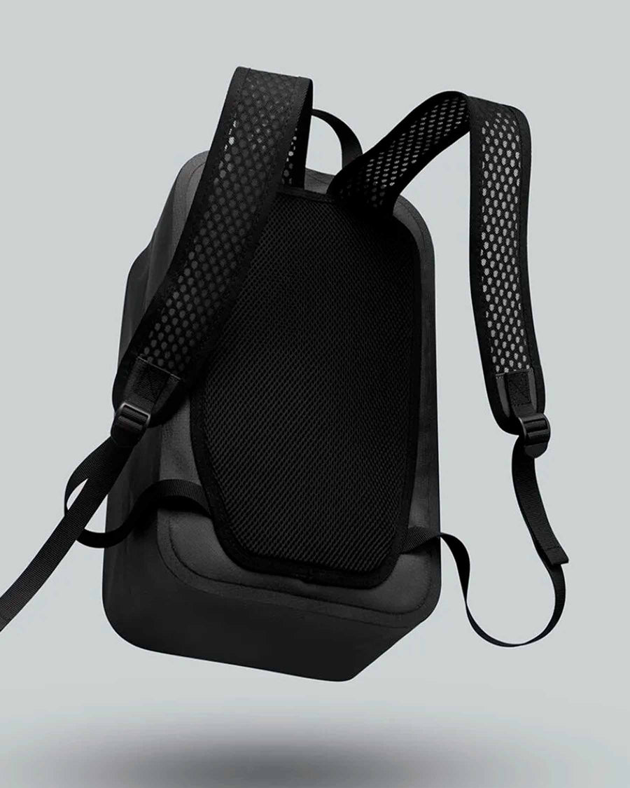 Lightweight Backpack