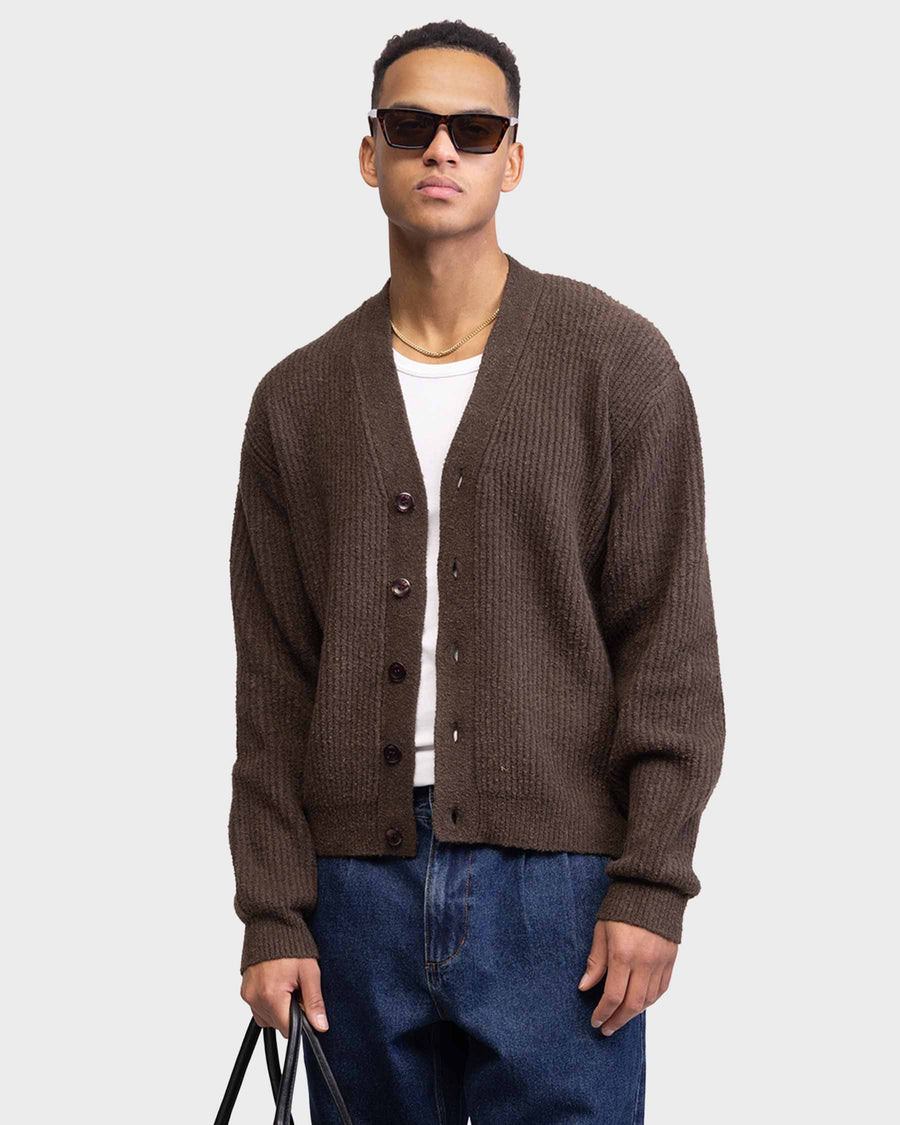 RRStone Knit
