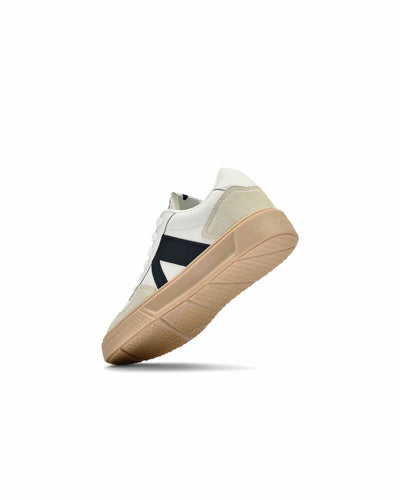 Uncover - menThumbnail