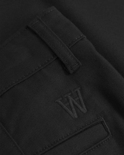 WWfallon ShortThumbnail