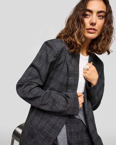 JXELLIS BLAZERThumbnail