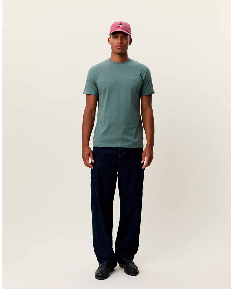 Core Seasonal T-shirt