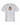 Mille boxy printed tee
