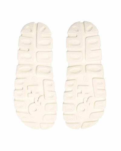 Trek closedThumbnail