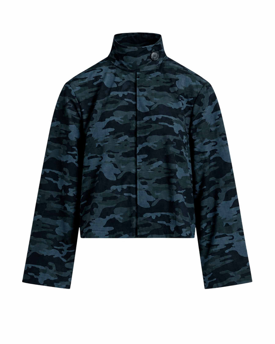ENKIERA JACKET