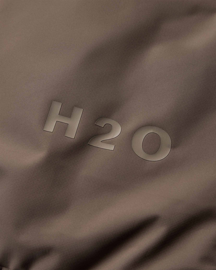 Læsø Padded Jacket