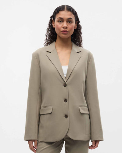 Encoot blazerThumbnail