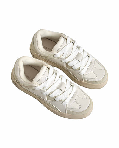Hawk sneakerThumbnail