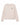 WWCurt crew neck
