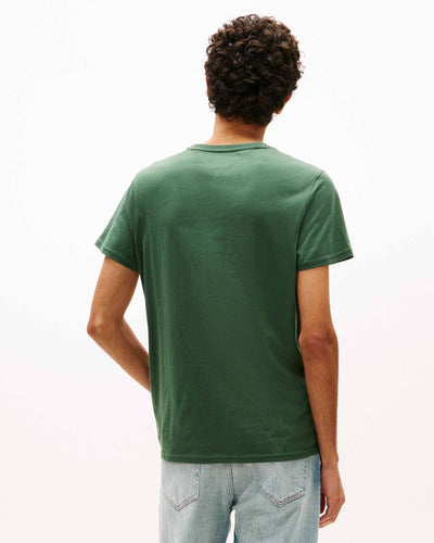 Tjm xslim jersey teeThumbnail