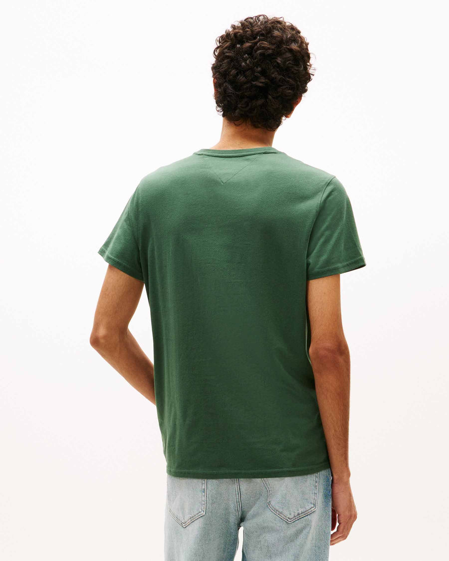 Tjm xslim jersey tee