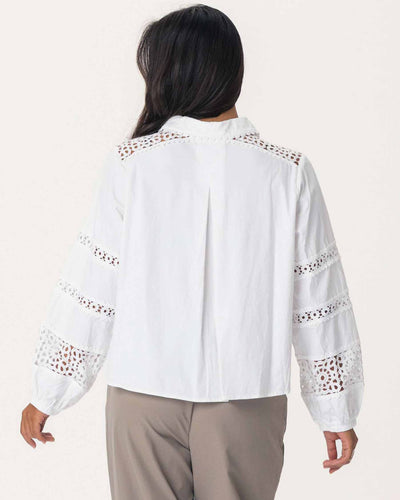 Vildaic shirtThumbnail