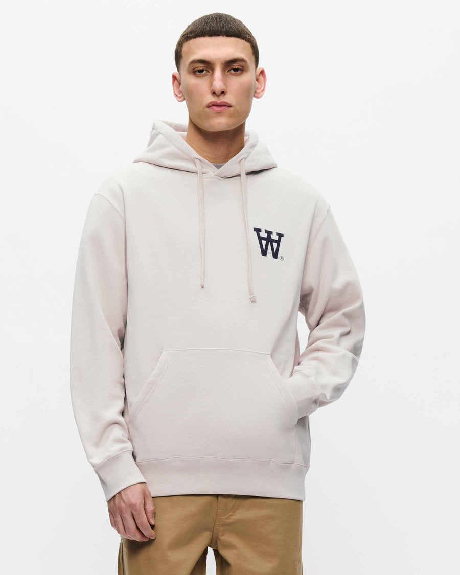 WWCass AA Hoodie