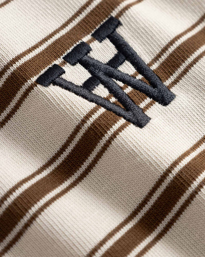 WWLandon polo 25215Thumbnail