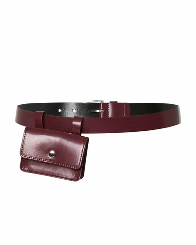 Pcfia belt bagThumbnail