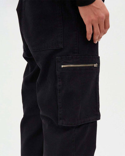 Omar utilityThumbnail