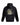 SSMadden Sweat Boxy Fit