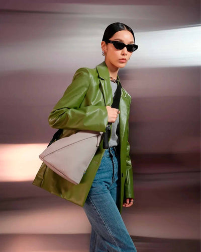 Splash Sling BagThumbnail