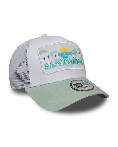 NE Summer TruckerThumbnail