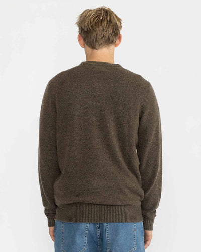 Knit SweaterThumbnail