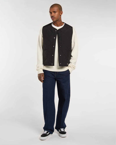 SAMBURG LINER VESTThumbnail