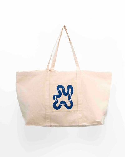 Mega shopperThumbnail