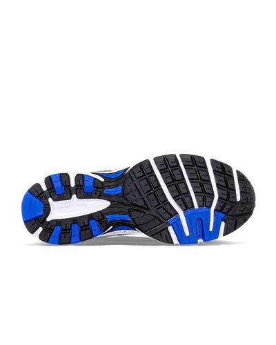 Ride millenniumThumbnail