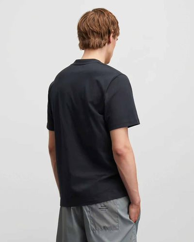 Frode Emb Logo TeeThumbnail