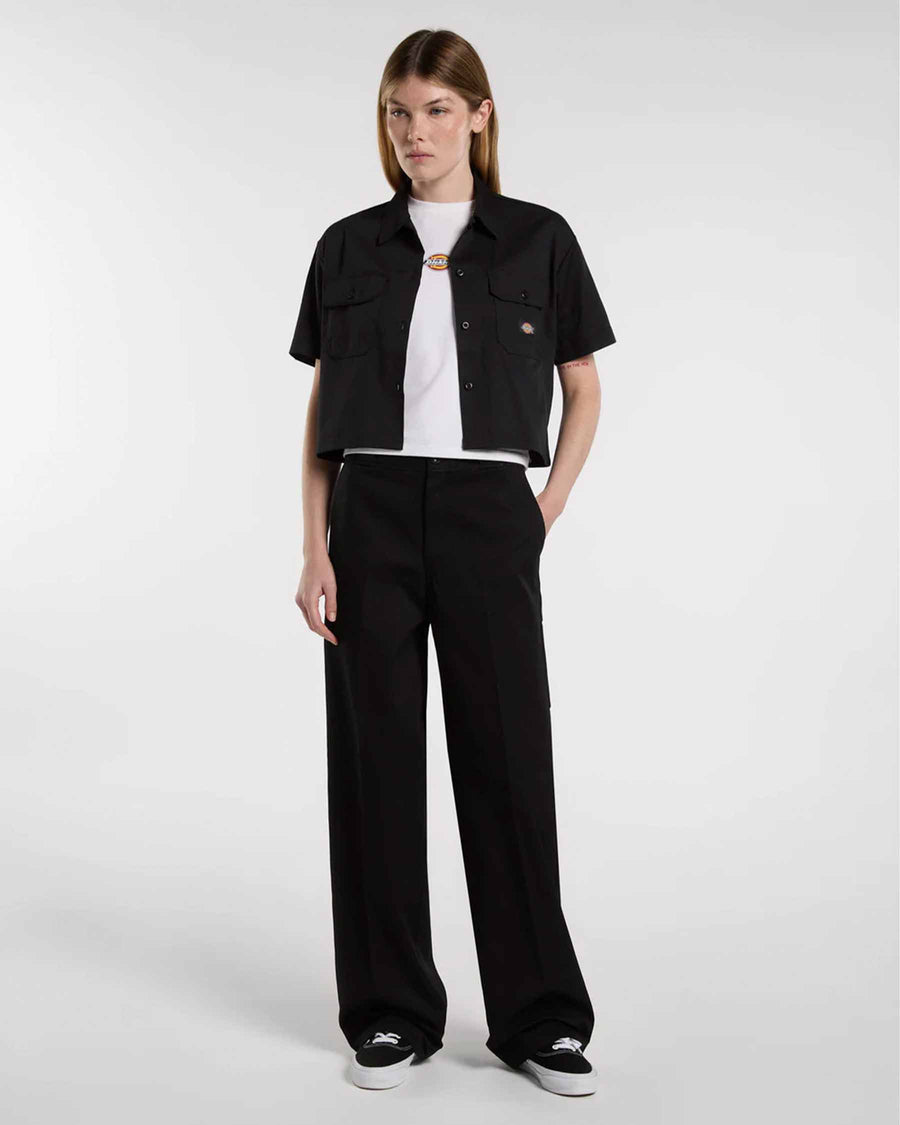 247 LOOSE WORK PANT