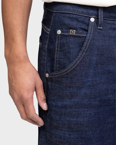 RRMemphis JeansThumbnail