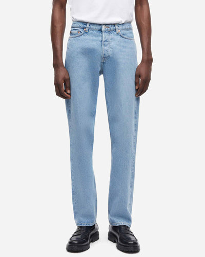 Eddie jeans 14144Thumbnail