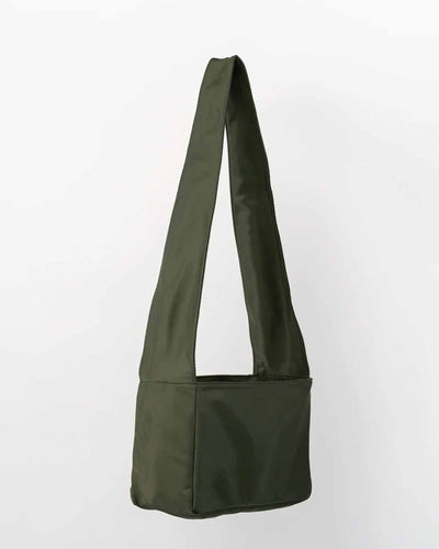 Vandafvisende mini crossbodyThumbnail