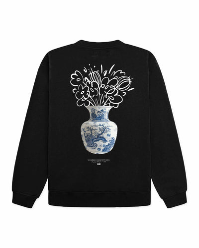 WBCane Ming CrewThumbnail