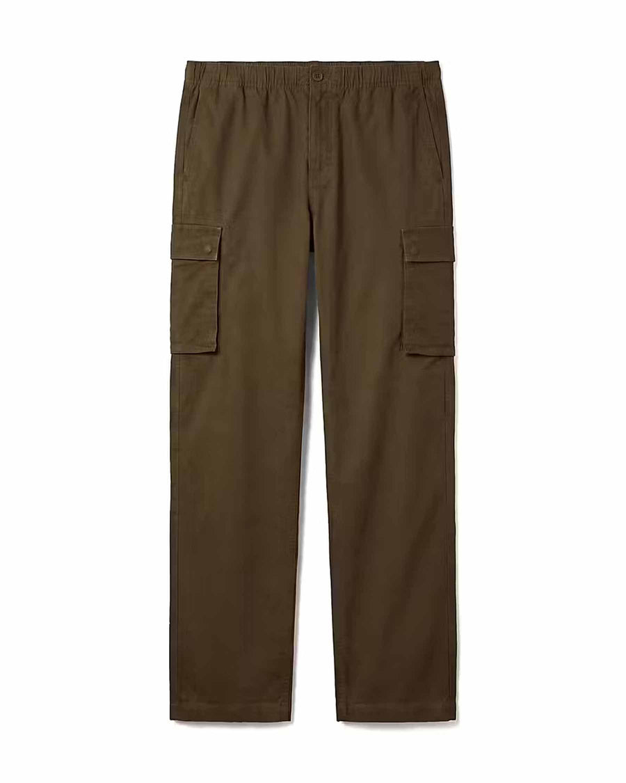 RLXD STRAIGHT COMFORT COTTON