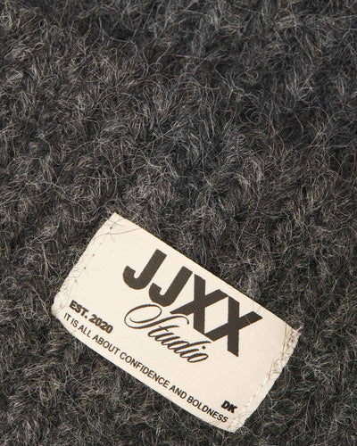 JXKATHERINE GIFT BOXThumbnail